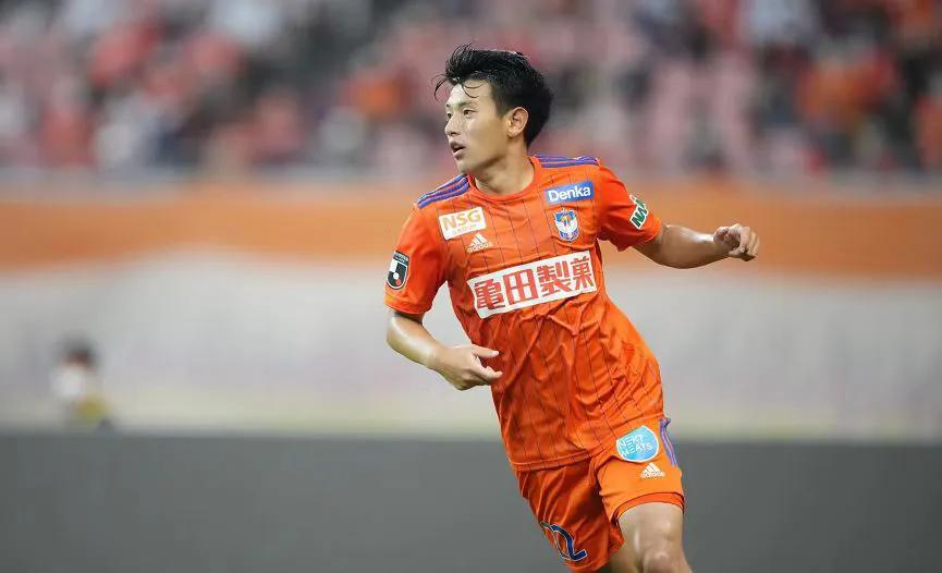 日乙新泻天鹅vs蜀葵,大宫松鼠vs新天鹅