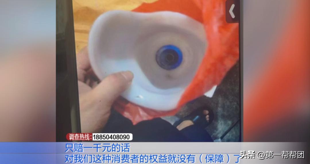 快件丢失或者损坏赔付标准,快件一次丢失损毁100件以上