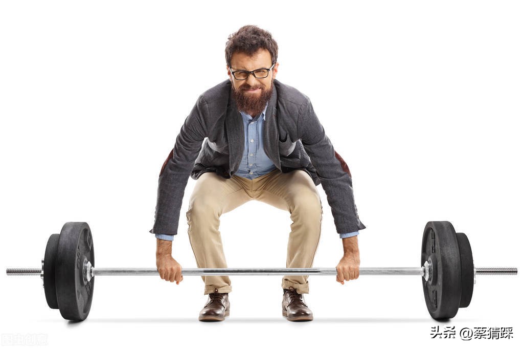 人心难测说话不小心得罪小人,人心难测做人请别试探人心