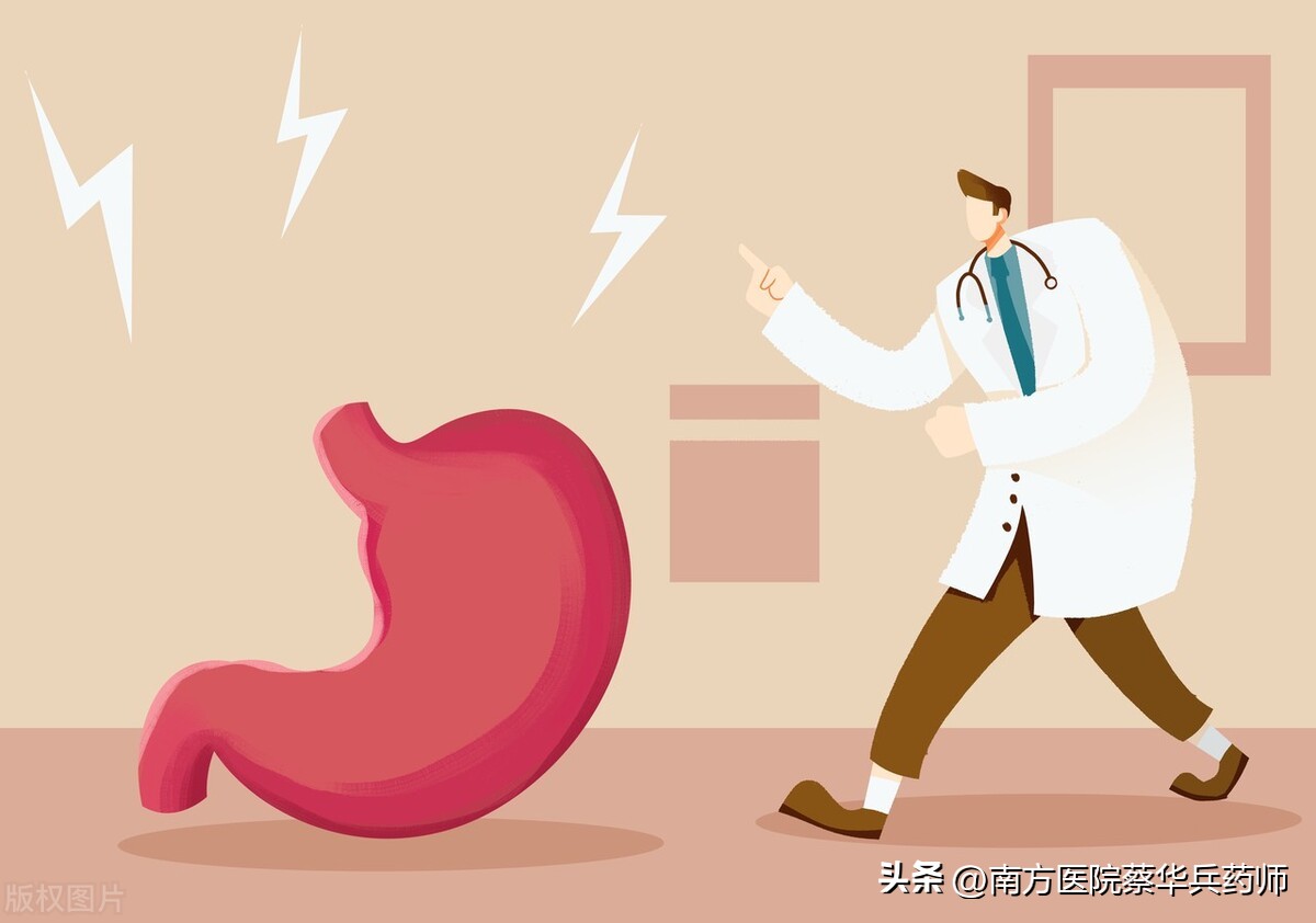 小孩脾胃虚不爱吃饭煲什么汤好,儿童不爱吃饭健脾胃的中药调理