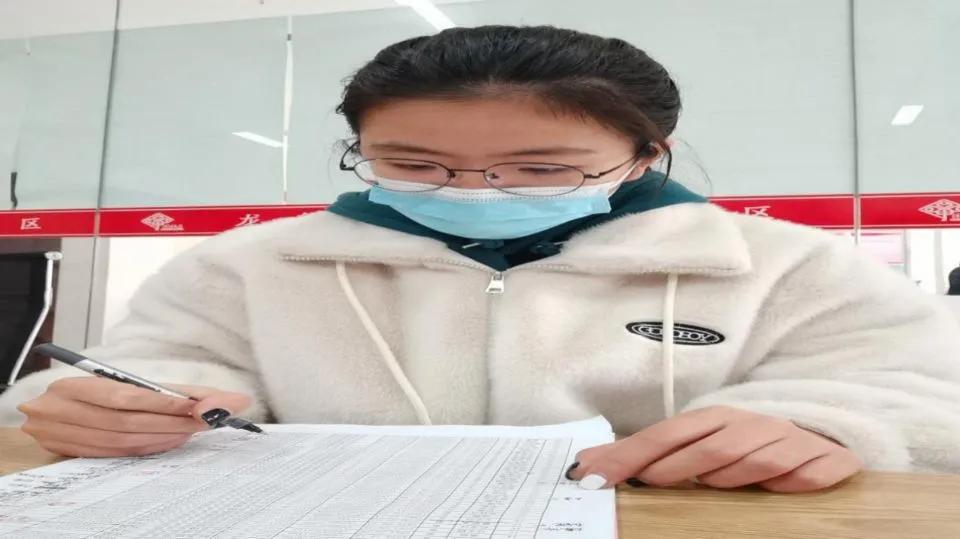 寒假记|青鸟计划：青鸟归巢，师院学子参与实践，筑梦而飞