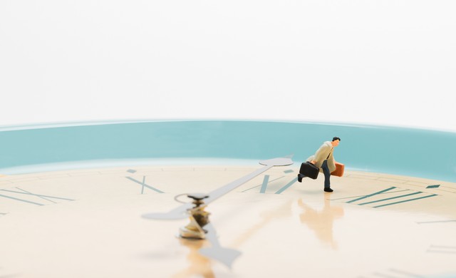 ai人脑工程龙头股浙大网新,ai人工智能龙头第二三梯队