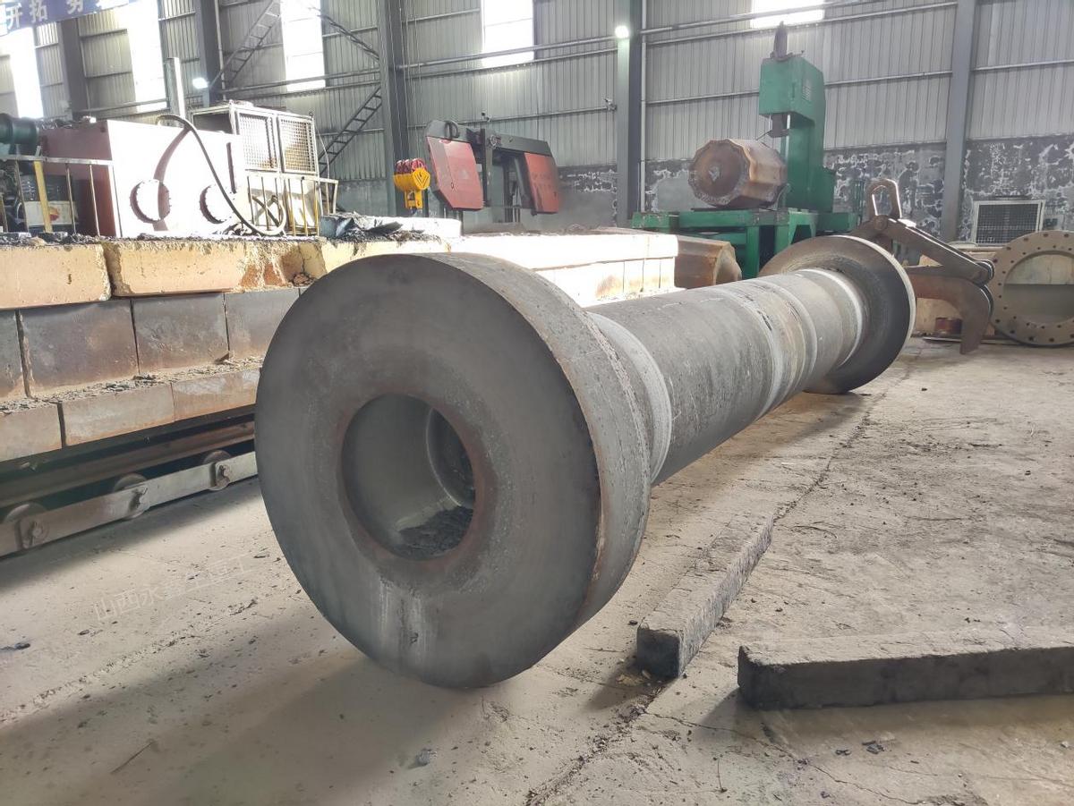 石油管道每公里造价,石油管道锻造法兰价格