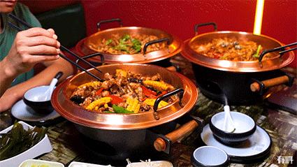 松山湖牛蛙,松山湖万象汇牛蛙团购