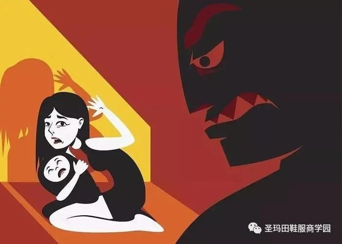 如何提升计算机硬件水平,计算机升级操作有哪些方法