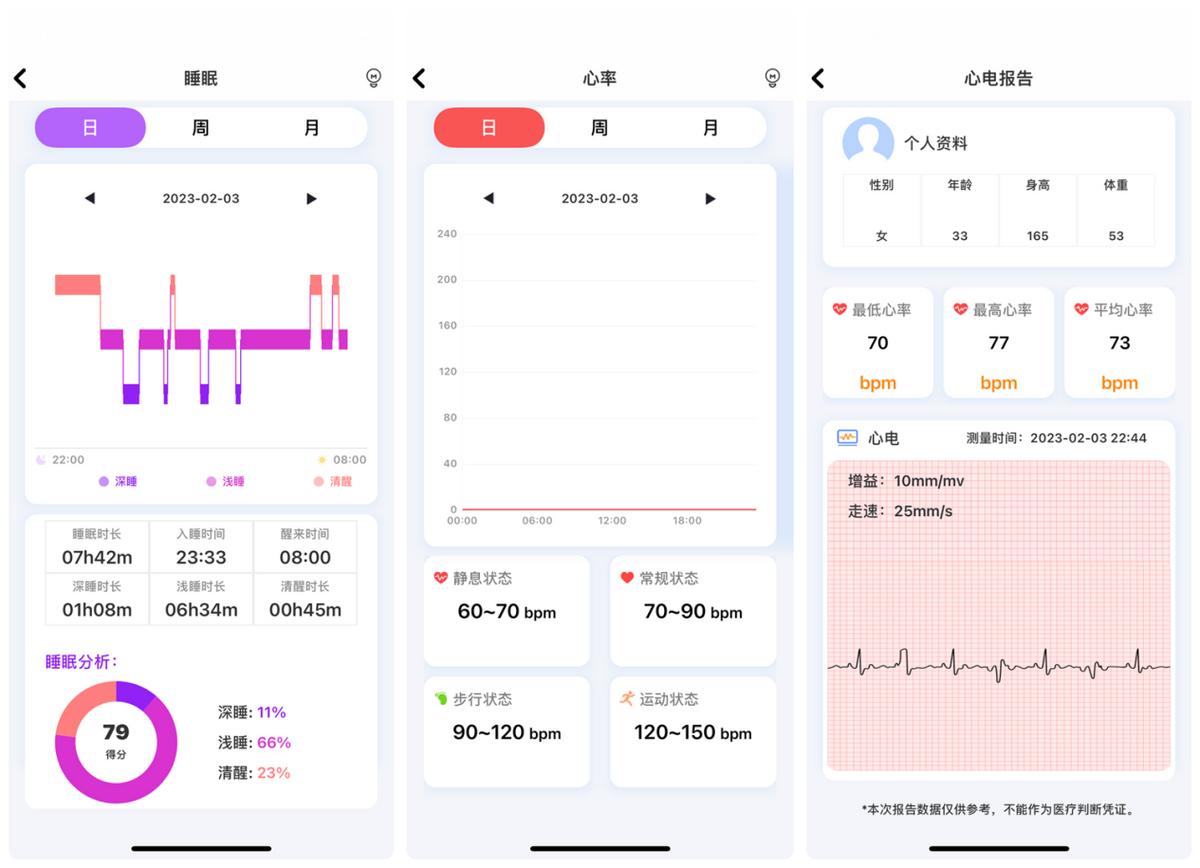 微穿戴s8ultra手表能回复信息吗,微穿戴ultra智能手表测评