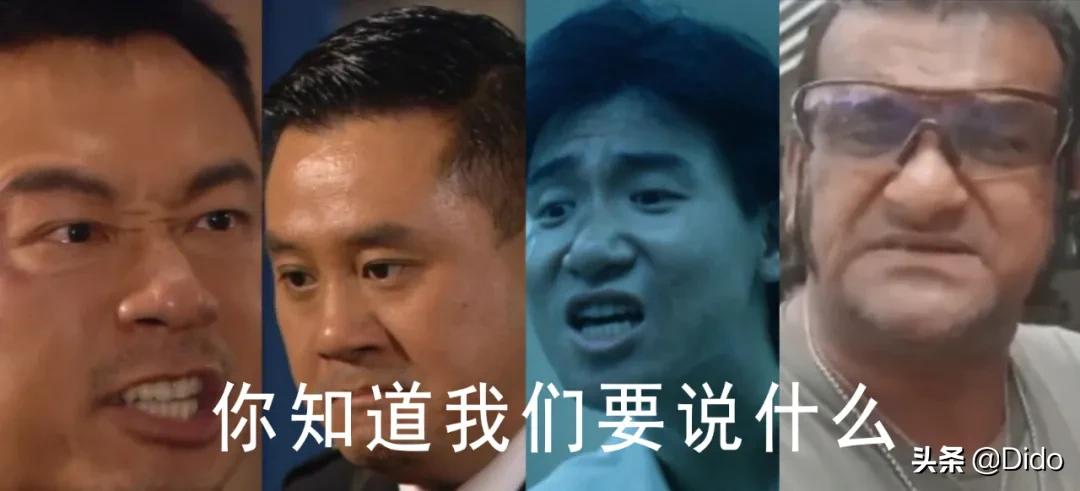 盘点全国各省市方言,盘点各个省的方言