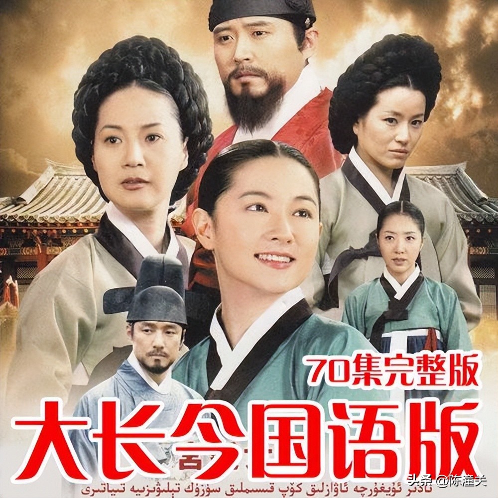 韩国人口与面积多大,韩国人均gdp相当于中国哪里