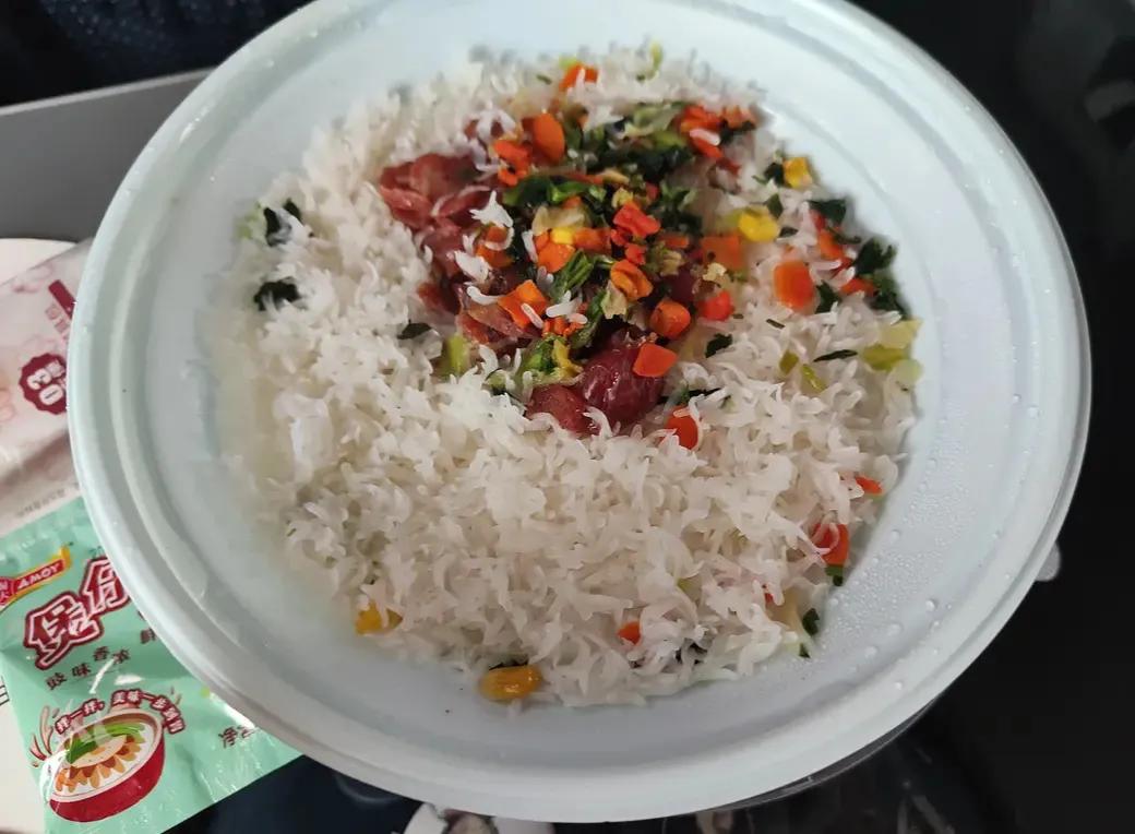 买的东西太坑人,坑人的东西千万不要买