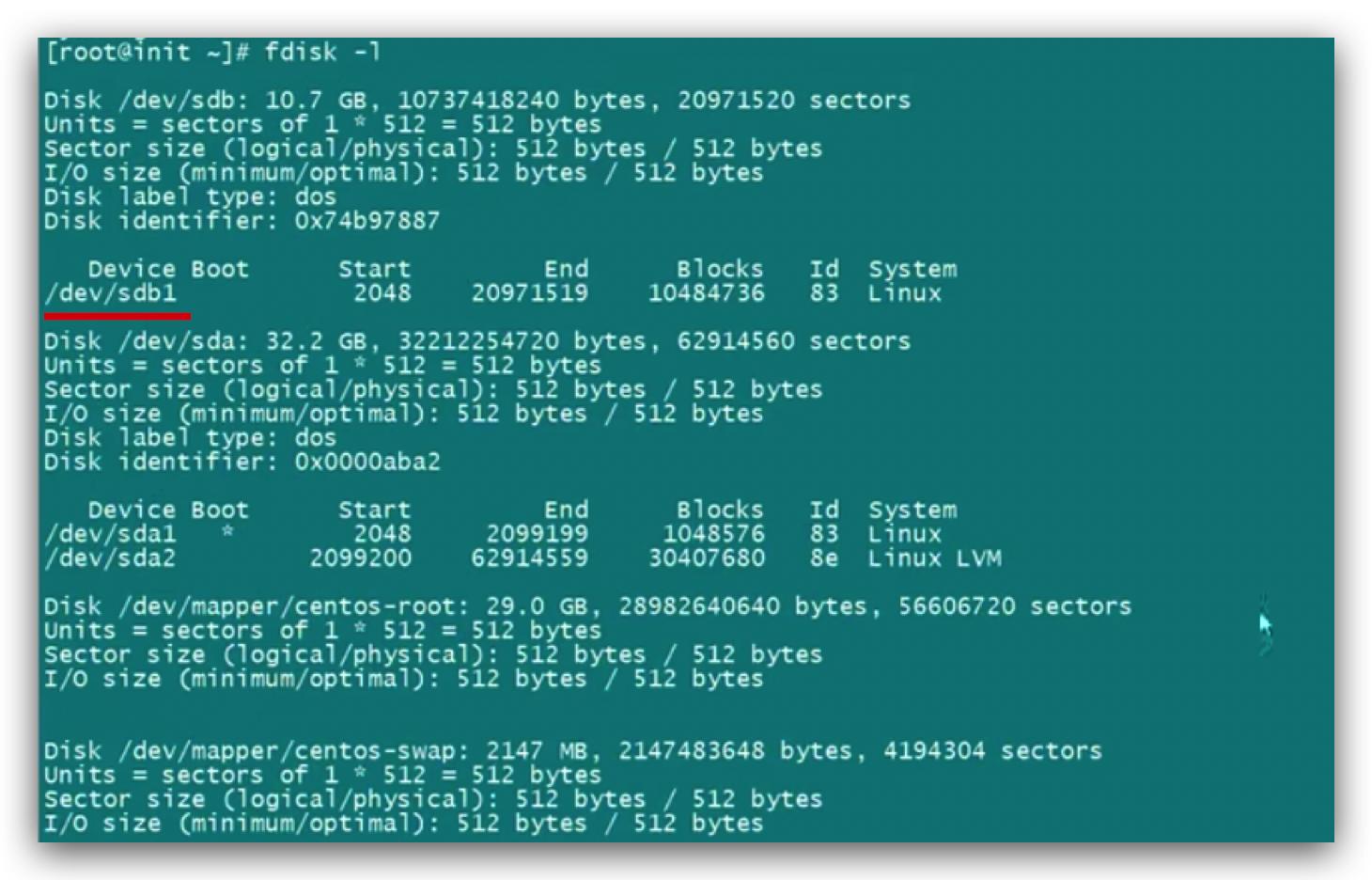 k8s容器挂载配置,k8s容器挂载数据卷