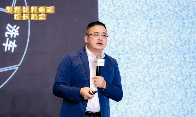 汽车人集结燃爆现场,汽修全体员工大会