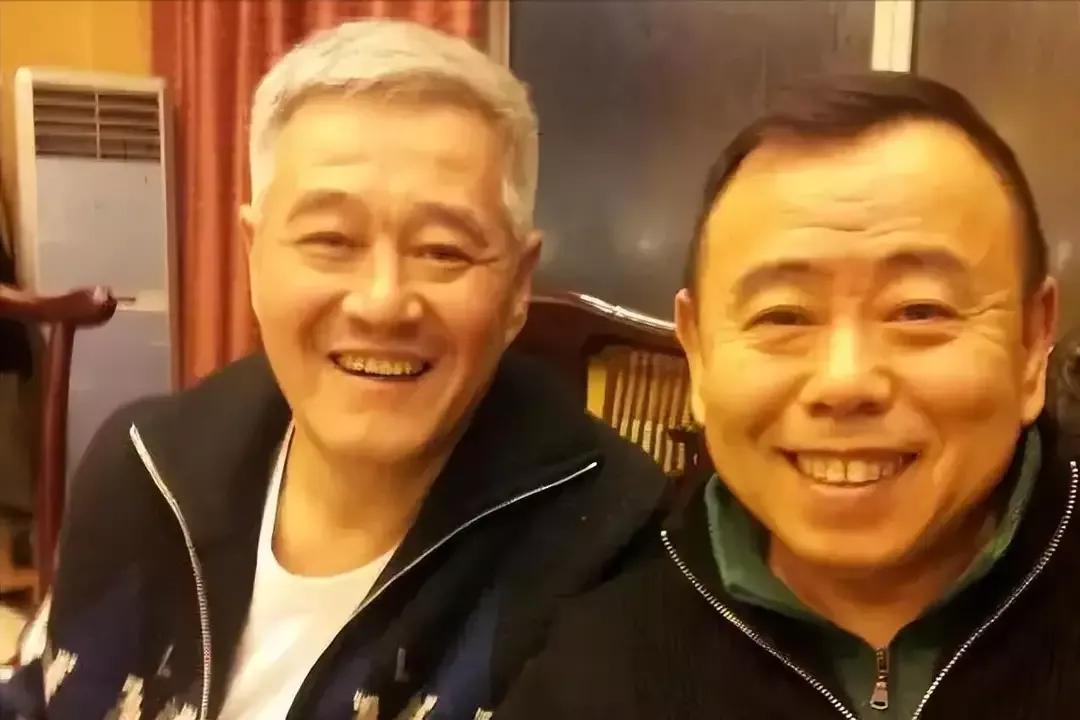 讲解哈文和赵本山的矛盾,哈文无脑规则