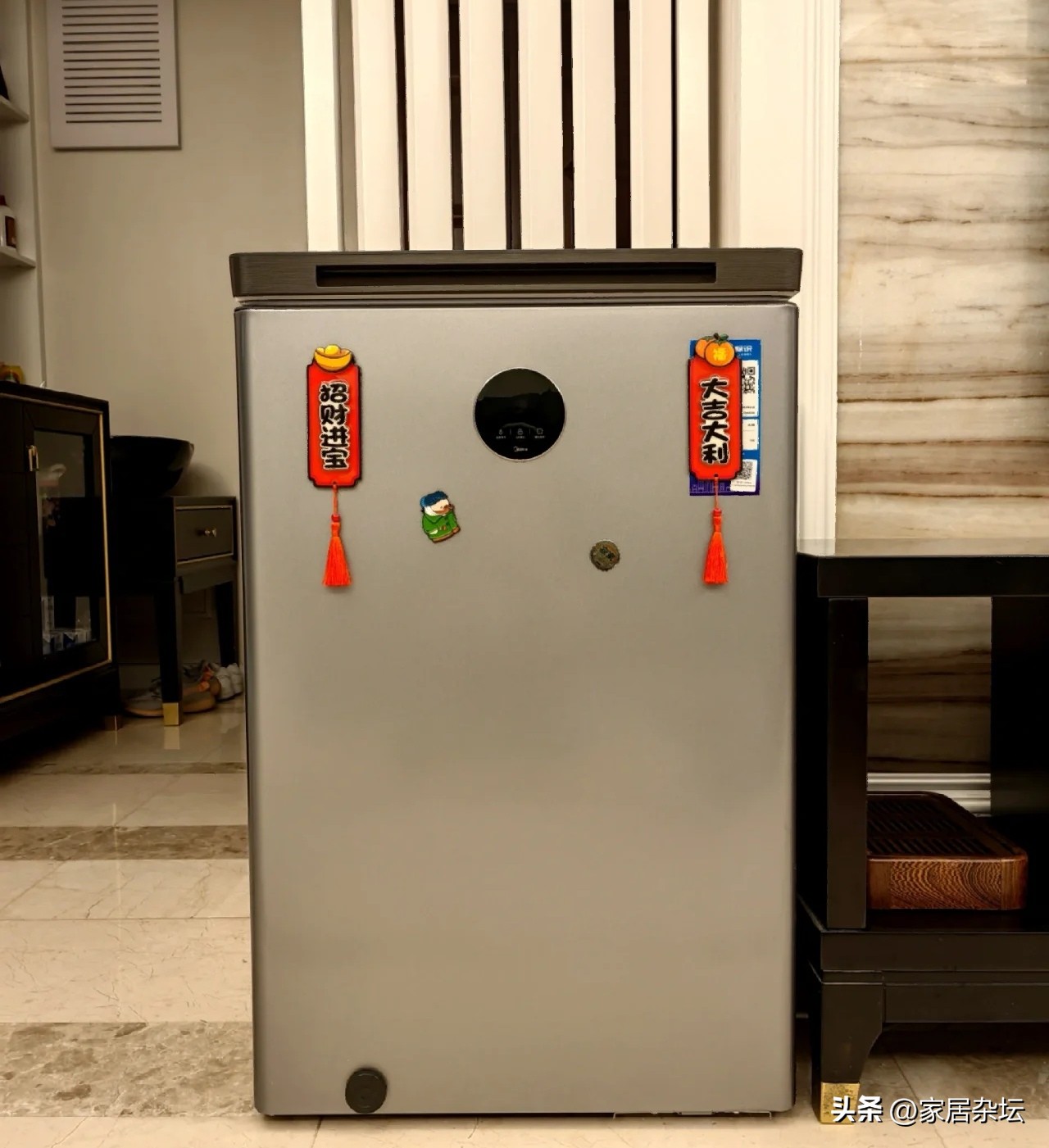 冰柜5年多了值不值得买,十大不建议入手的冰柜品牌