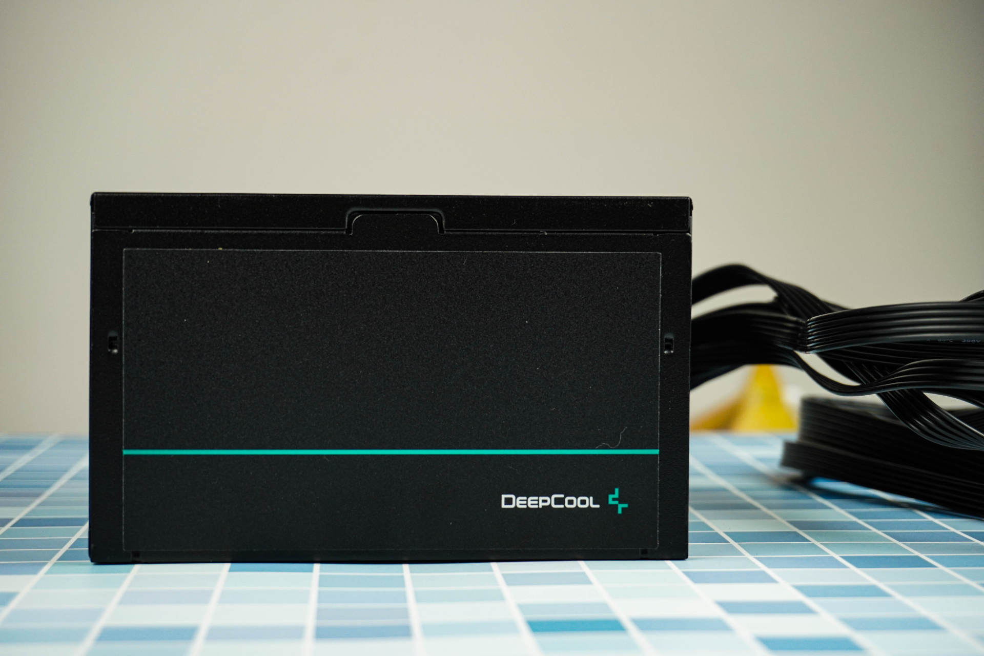 性价比装机最新配置,性价比装机推荐配置2023