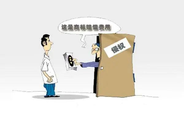 七匹狼的商标纠纷,七匹狼商标侵权案官司能打赢吗