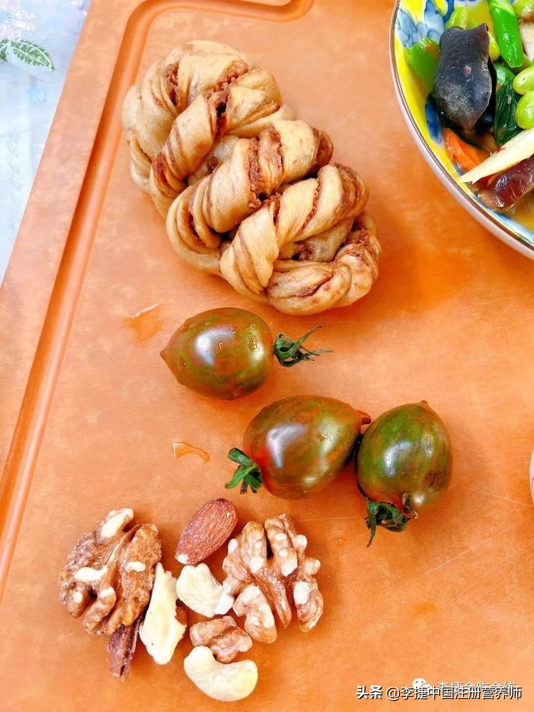 2022膳食指南中的东方膳食模式,2022膳食指南对平衡膳食的要求