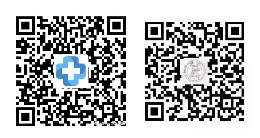 3月4日，“刘允怡院士工作站”专家到太原市人民医院出诊