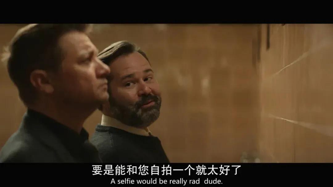 盘点漫威宇宙中最强大的十位boss,漫威宇宙中最令人泪目的角色