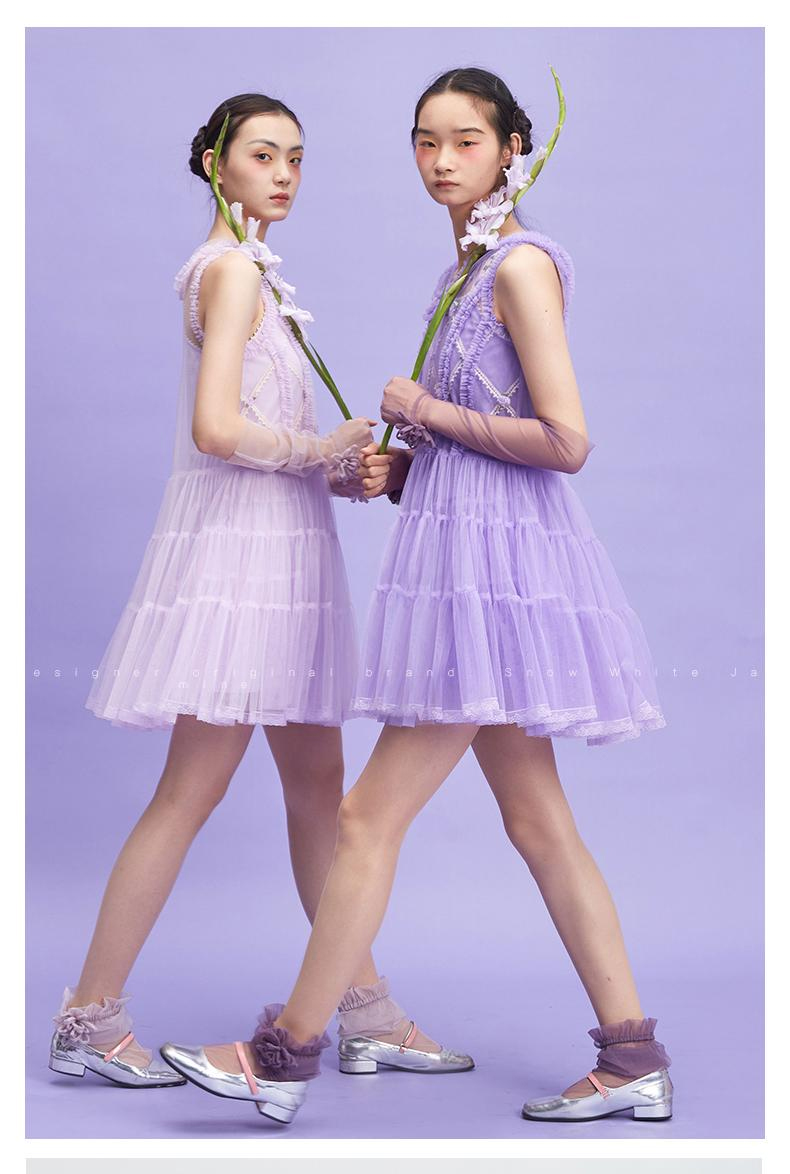 曾经红极一时品牌现在却很少出现,曾经很火却已消失了的服装品牌