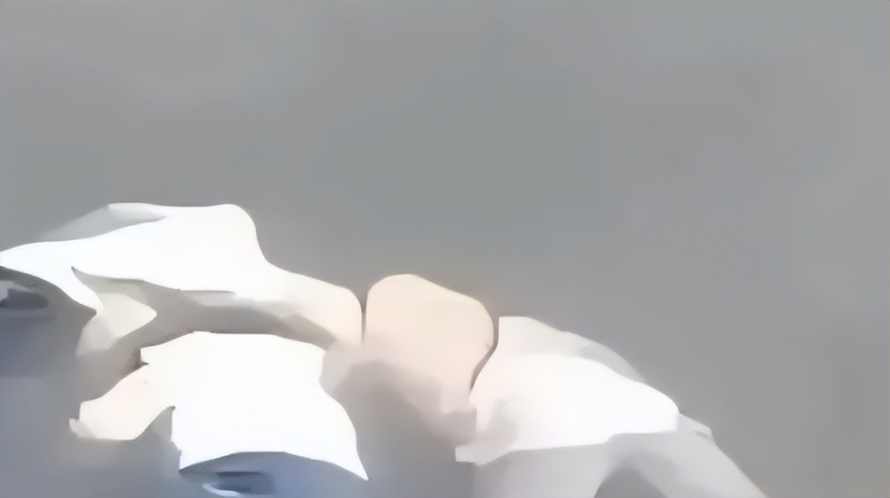 安徽一女子劝解下跳河溺亡,安徽女孩跳河溺亡原因最新