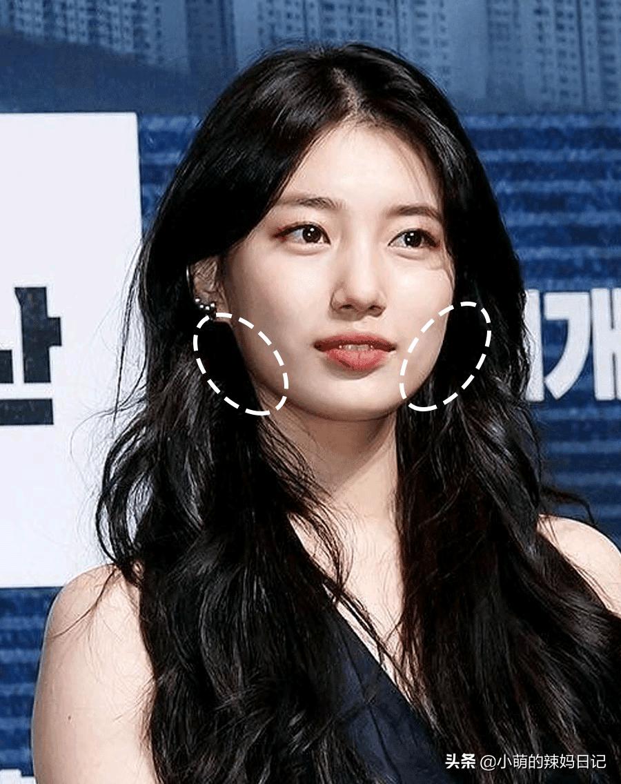 真正的可怕不是老去,真正可怕的不是老去停止成长