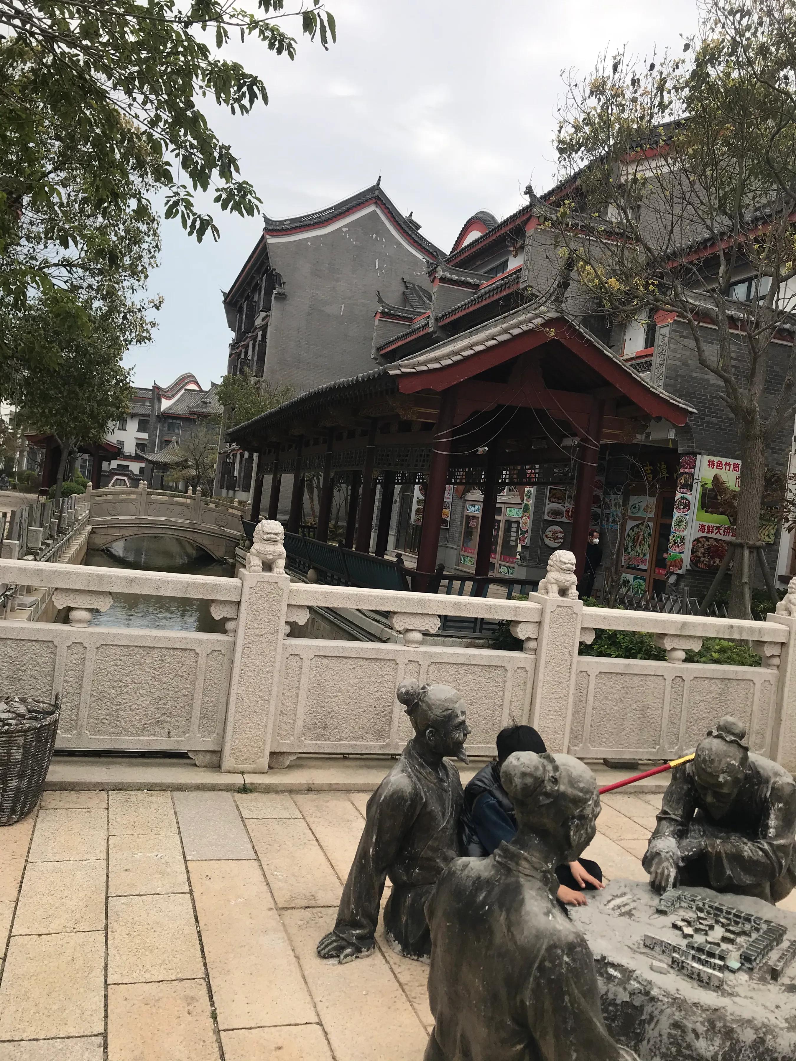 可以宣告：宝岛肉眼可视而且陆路通台湾就差临门一脚