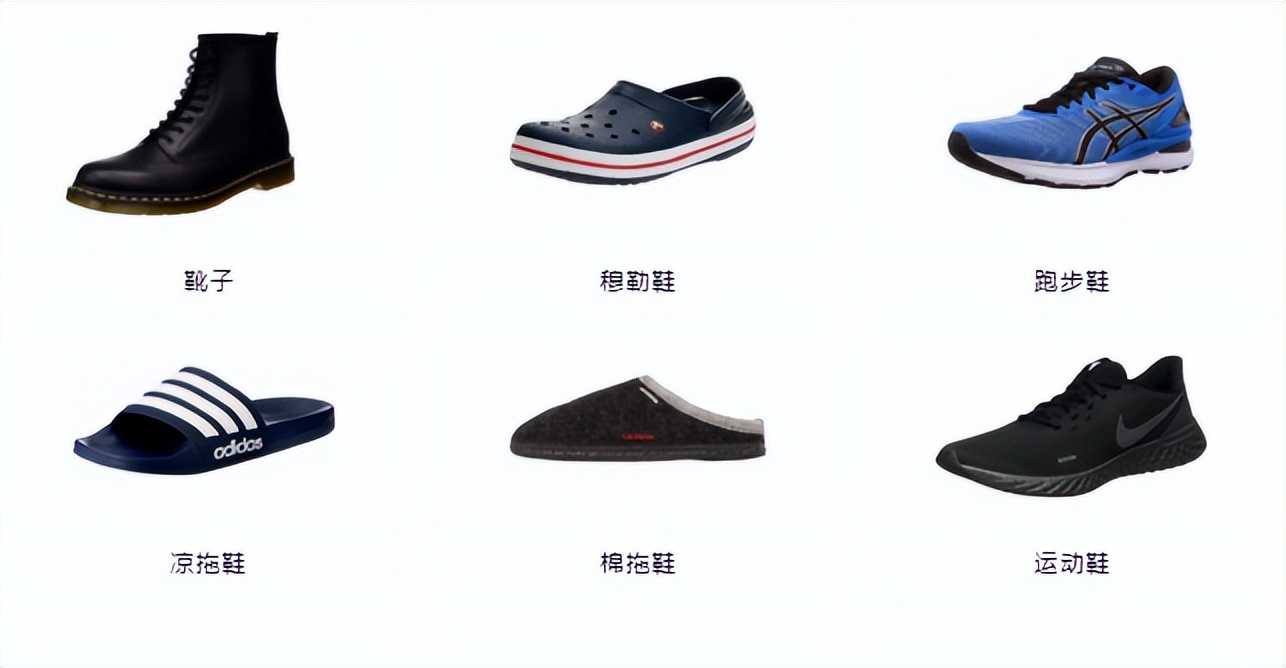 亚马逊欧洲站热销产品排行榜,亚马逊欧洲站选品推荐