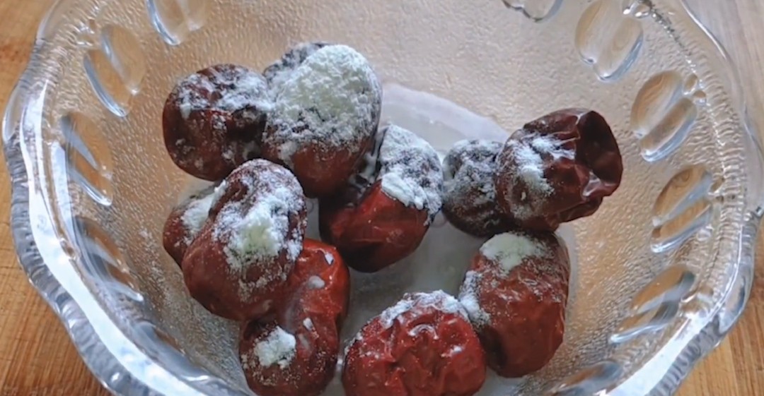 甲流进入高发期应该注意些什么,甲流已进入高发期能吃什么