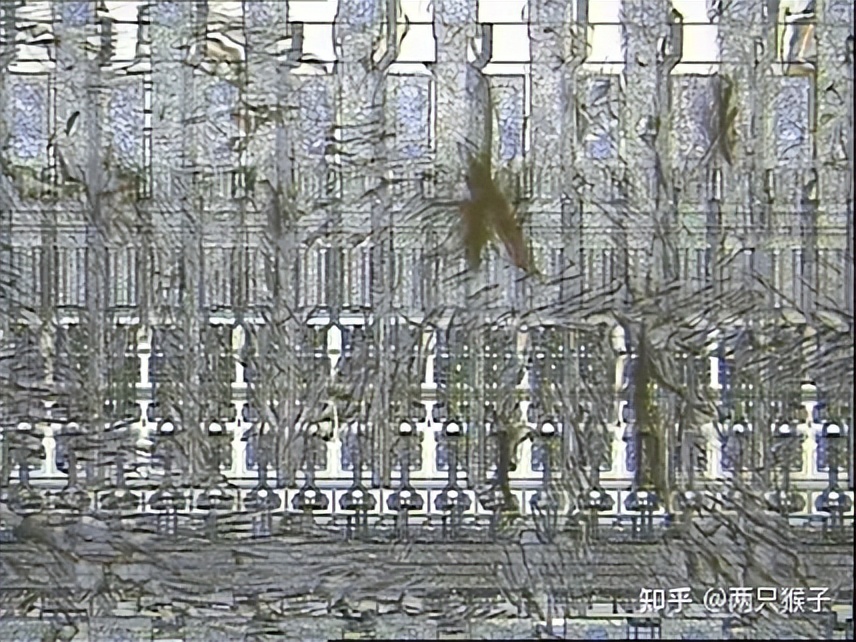 半导体Defect介绍,半导体fab优劣势