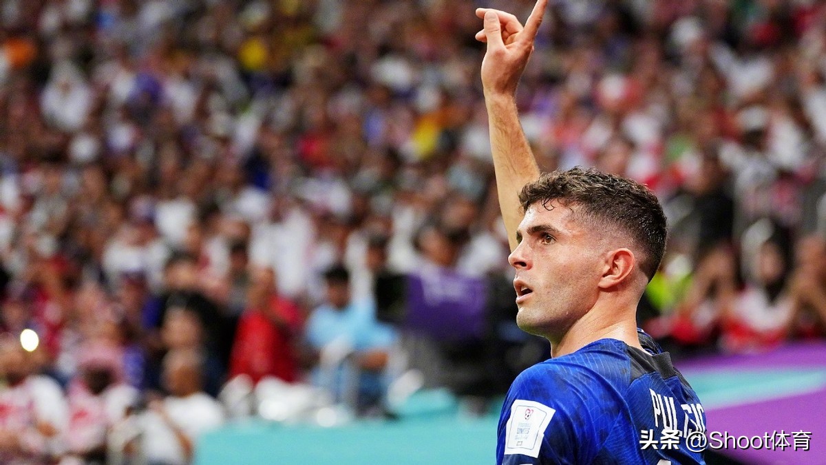 伊朗对威尔士,伊朗队强吗