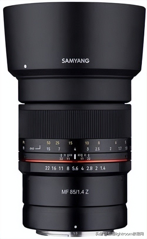 适用尼康相机拍人像的镜头推荐,尼康s2500跟尼康coolpixs6哪个好