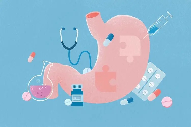 夏秋肠道传染病知识资料,常见的肠道传染病预防要点有哪些