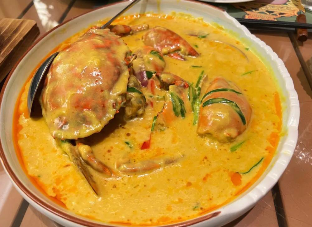 泰国旅游注意灵异禁忌,泰国普吉岛旅游注意什么