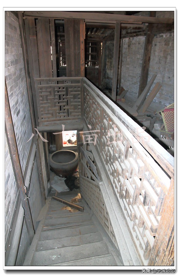 宁波市北仑区小港街道新建村书记,宁波市北仑区小港街道拆迁办电话