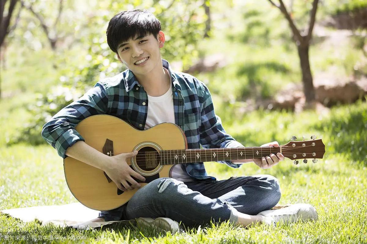 2019年，重庆小伙王昊娶了一个俄罗斯美女，如今怎么样了？