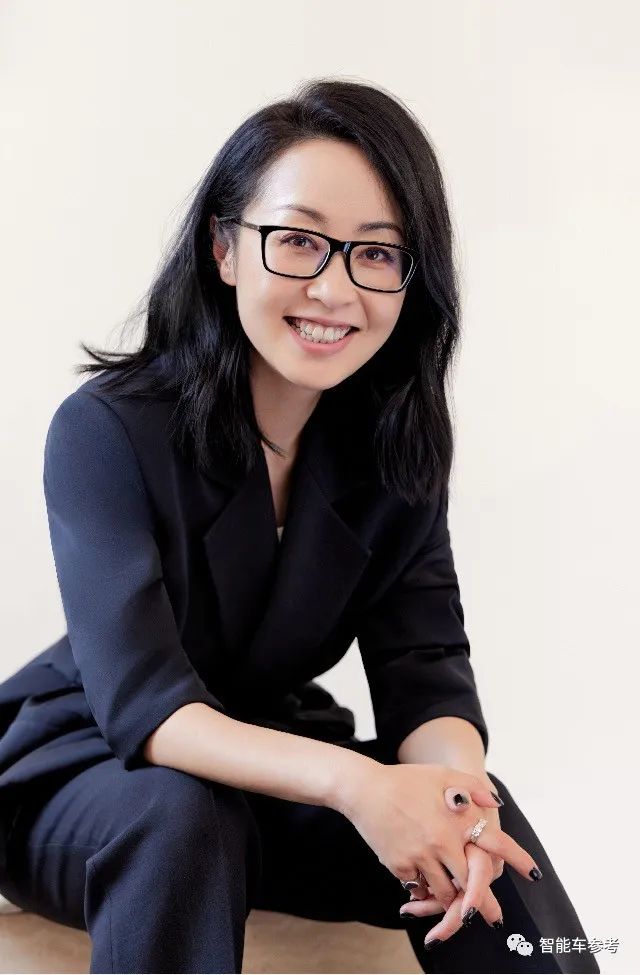 华为最强代工,华为代工车企最新消息