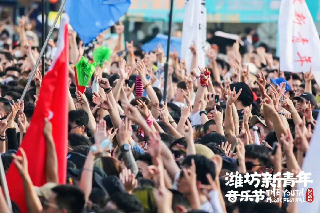 你的样子就是你的生活,你的样子就是兰州的样子