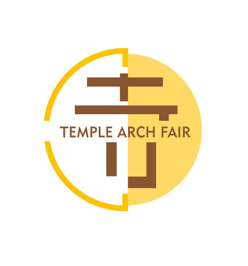 厦门国际佛事用品春季展,厦门佛事展2021春季开幕