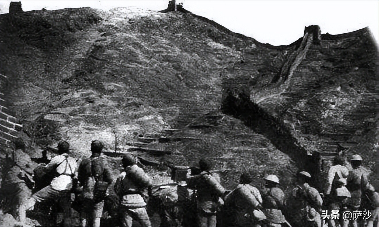 一二八淞沪抗战对后来有什么影响?1937年8月9日淞沪会战导火线