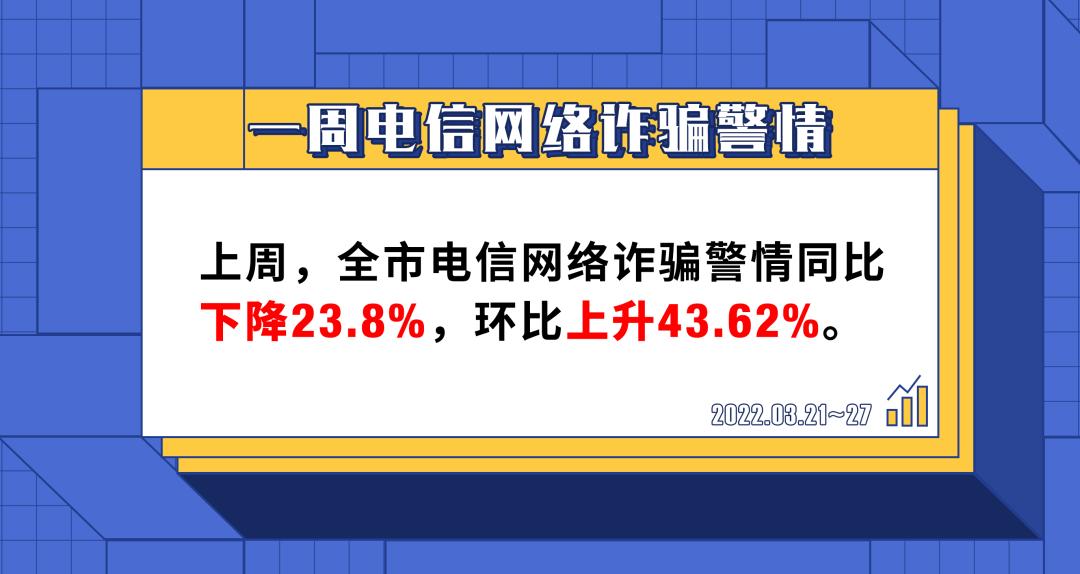 佛山反诈视频,佛山禅城反诈新闻