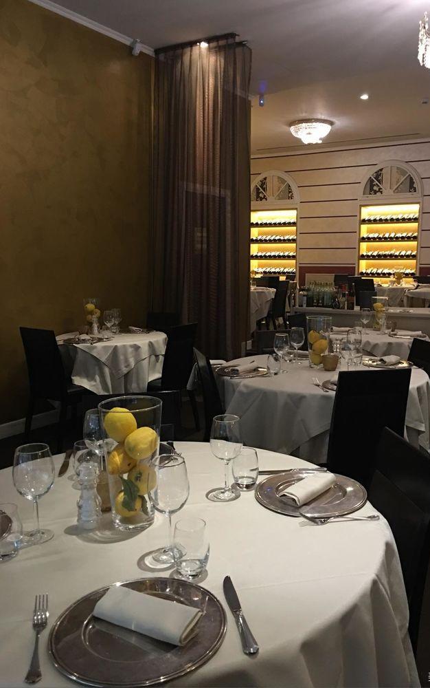 欧洲之行法国完整版,意大利米兰欧洲之旅