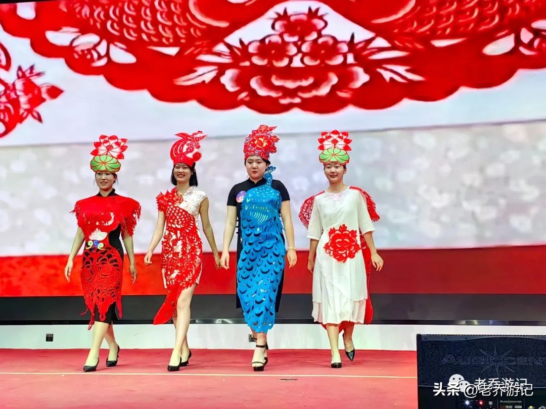 山旅校园“演兵”背后，旅游职业教育数字化转型涉入深水区