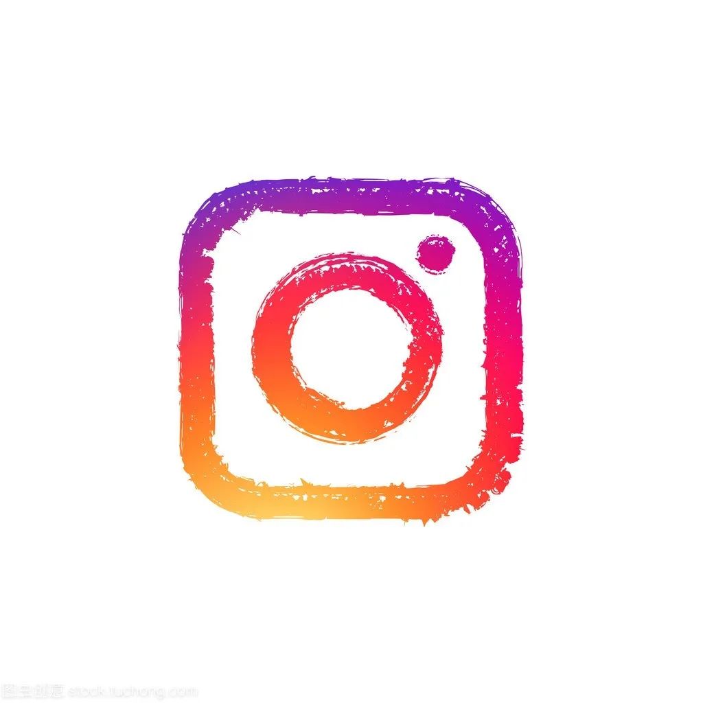 保姆级Instagram涨粉技巧:十九种方法手把手教你快速增加受众