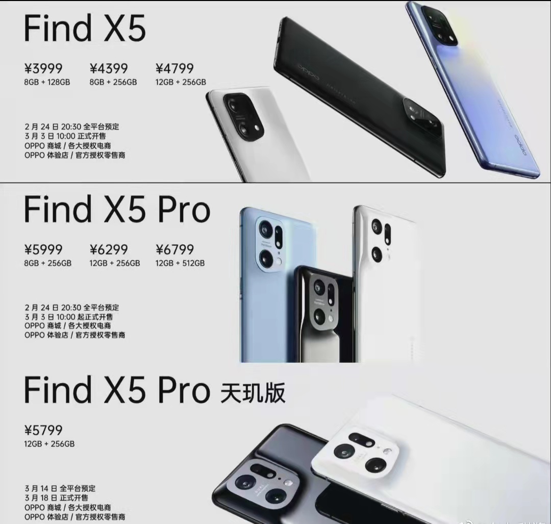 中通快递战略规划,中通快递加码智慧物流