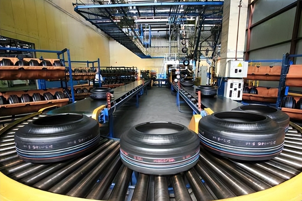 国产轮胎不显宽是什么原因,国产轮胎质量到底怎么样