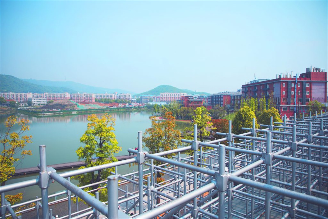 长沙室内活动去哪里,长沙艺术活动