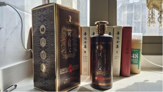 100斤粮食酿酒出酒多少酒糟,酿一斤真正的粮食酒成本得多少钱