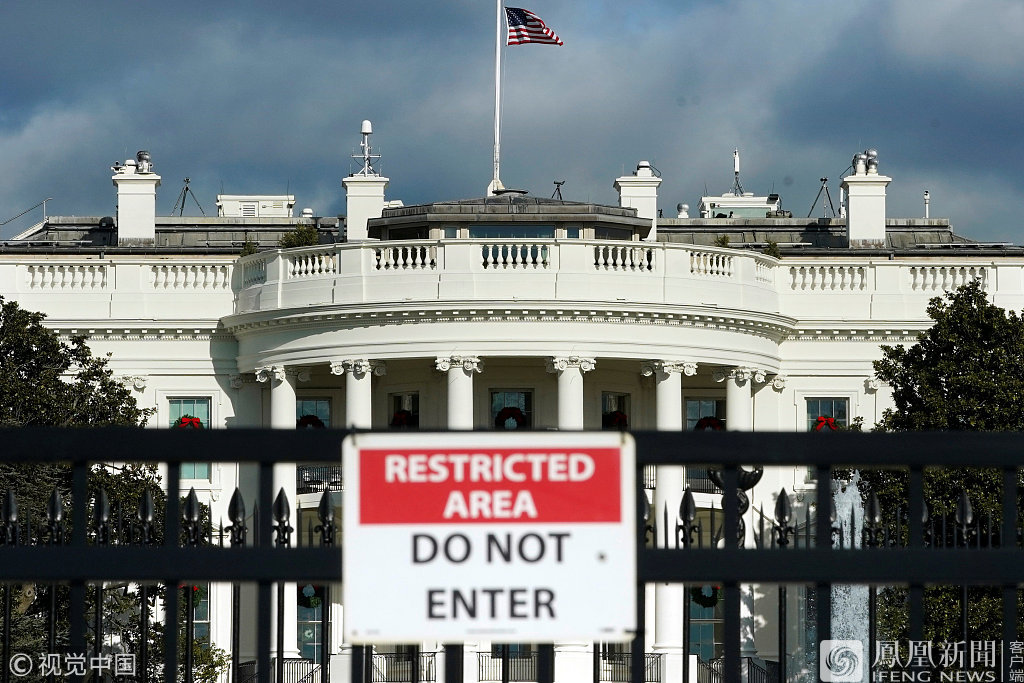 各国大量抛售美债对美国好不好,美国如何应对中国抛售美债