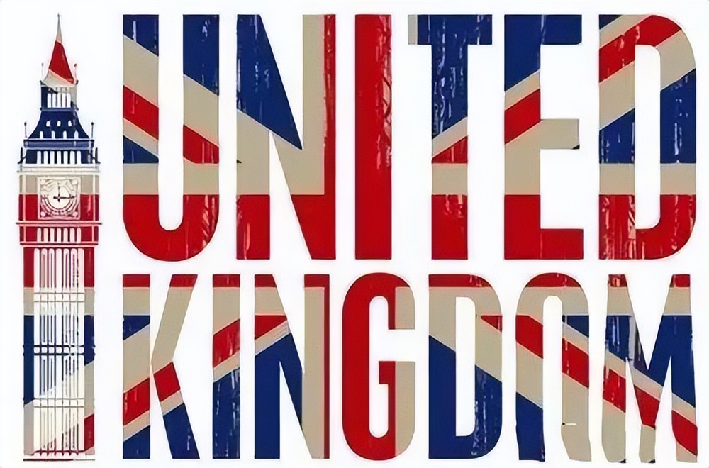 2024英国本科申请多项调整及更新,英国本科申请流程条件