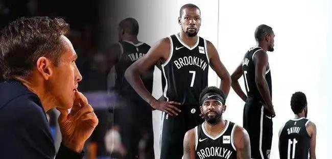 史蒂夫纳什谈论科比,史蒂夫纳什退役